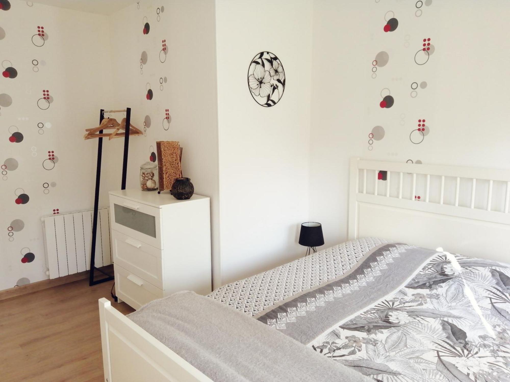 Gite De Landemeure, 10 Couchages, Acces Pmr Saint-Germain-du-Crioult Buitenkant foto